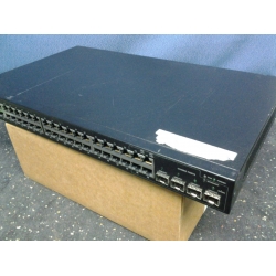 Dell PowerConnect 2748