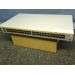 Allied Telesis AT 8000S Ethernet Switch w/ 2 combo ports