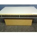 Allied Telesis AT 8000S Ethernet Switch w/ 2 combo ports