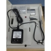 Nortel Flash Voicemail w/ Power Cord