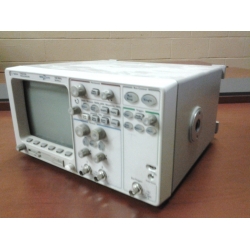 Agilent 54622A Digital Storage Oscilloscope 100 MHz