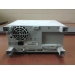 Agilent 54622A Digital Storage Oscilloscope 100 MHz