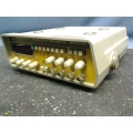 GW Function Generator Model:GFG-8019G