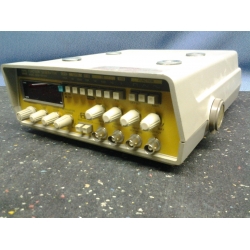 GW Function Generator Model:GFG-8019G