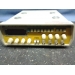 GW Function Generator Model:GFG-8019G