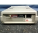 GW Function Generator Model:GFG-8019G