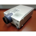 Sharp Notevision XG-P10XU LCD Projector (Expired Bulb)