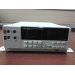 Fluke 45 Dual Display Multimeter