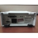 Fluke 45 Dual Display Multimeter