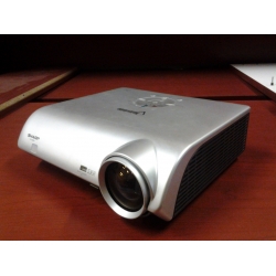 Sharp XG-MB70X DLP Projector