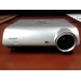 Sharp XG-MB70X DLP Projector