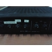 TOA 500 Series Mixer Power Amplifiers A-503A