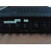 TOA 500 SERIES MIXER POWER AMPLIFIER A-503A