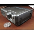 Epson PowerLite 821p LCD Projector