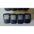 Lot of 14 AC USB Charger