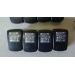 Lot of 14 AC USB Charger