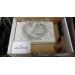 VERNIER UNIVERSAL LAB INTERFACE ULI-IBM w/Manual,Cables