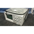 HP Agilent 54645A 100 MHz 200 MSa/s Digital Oscilloscope
