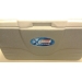 Coleman Xtreme Cooler 34L w/ Water Tap 25" x 13" x 12"