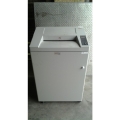 Large Commercial Office Shredder