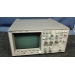 HP 54600A 100 MHz 2 Channel Oscilloscope