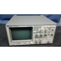 HP 54603B 60 MHz Oscilloscope