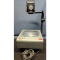 3M 9200 Overhead Projector w/ Adjustable Handle