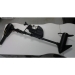 Minn Kota Classic 28 Electric Trolling Fishing Boat Motor