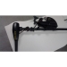 Minn Kota Classic 28 Electric Trolling Fishing Boat Motor