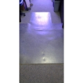 Anti Static Mat Under Chair Floor Protector 59.5" x 90"