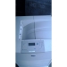 HP LaserJet 9050dn Wide Format Commercial Laser Printer