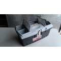 Holt 16" Tool Box