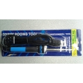 Solomon Soldering Iron 110 - 120v - Brand New