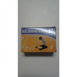 Soldering Iron Stand RD-7305N - Brand New