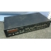 Yamaha EQ-550 Natural Sound Equalizer