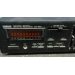 Yamaha EQ-550 Natural Sound Equalizer