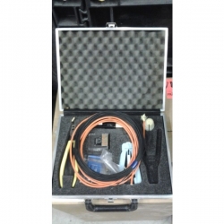Optelecom Field Termination Kit OB-10T