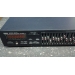 Yamaha EQ-550 Natural Sound Equalizer