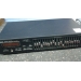 Yamaha EQ-550 Natural Sound Equalizer