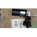 Sargent - Welch 115V, 50 - 60Hz, 15W Heat Lamp