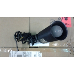 Sargent - Welch 115V, 50 - 60Hz, 15W Heat Lamp
