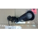 Sargent - Welch 115V, 50 - 60Hz, 15W Heat Lamp