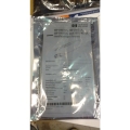 HP Oscilloscope Passive Probe, HP 10074A