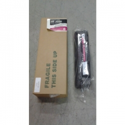 HP 4500 Toner Cartridge C4194A Magenta