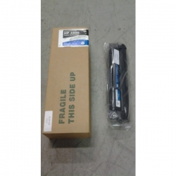 HP 4500 Toner Cartridge C4194A Cyan