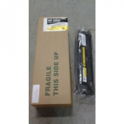 HP 4500 Toner Cartridge C4194A Yellow