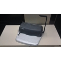 GBC Manual Docubind P100 Binding Machine