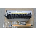 HP Laserjet 4000/4050 Fuser Assembly