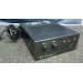 TOA Integrated Amplifier BG-115