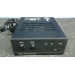 TOA Integrated Amplifier BG-115